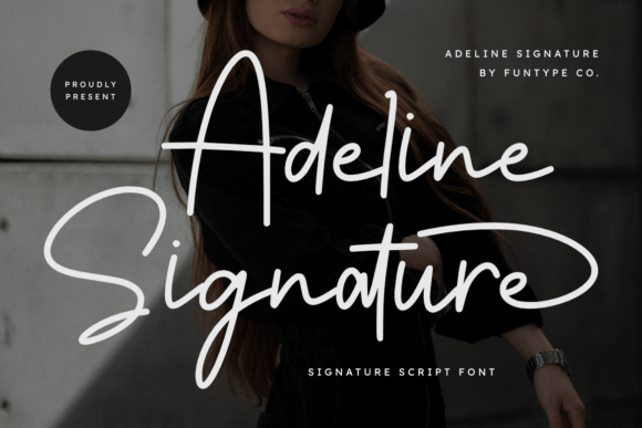 Adeline Signature: A Designer’s Real-World Review